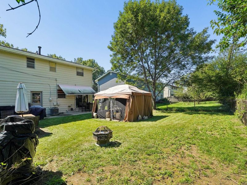472-474 Goshen Court, Gahanna, OH 43230 Photo 48