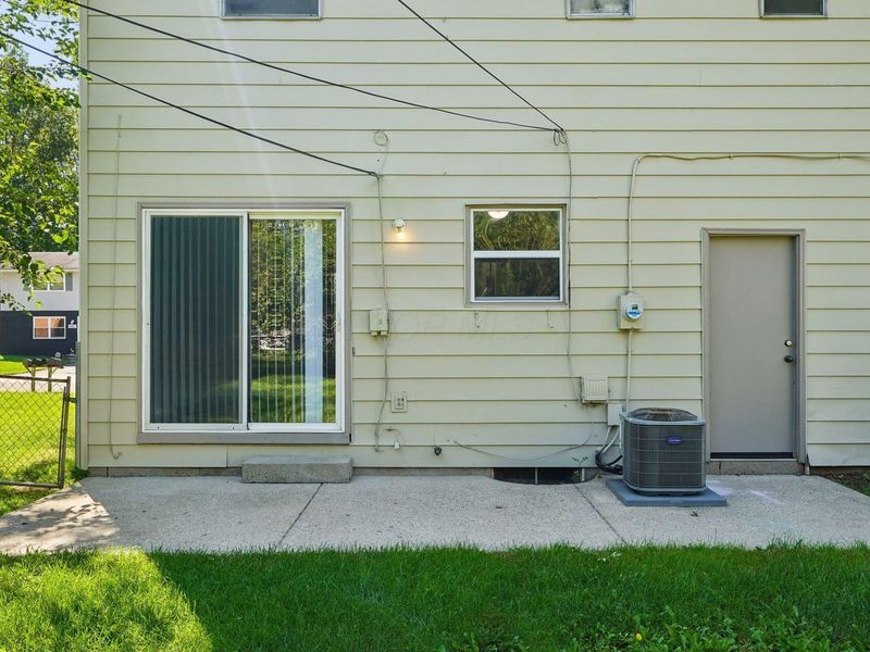 472-474 Goshen Court, Gahanna, OH 43230 Photo 49