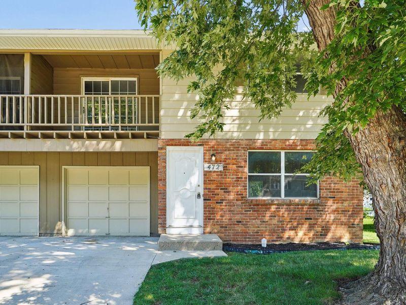 472-474 Goshen Court, Gahanna, OH 43230 Photo 5