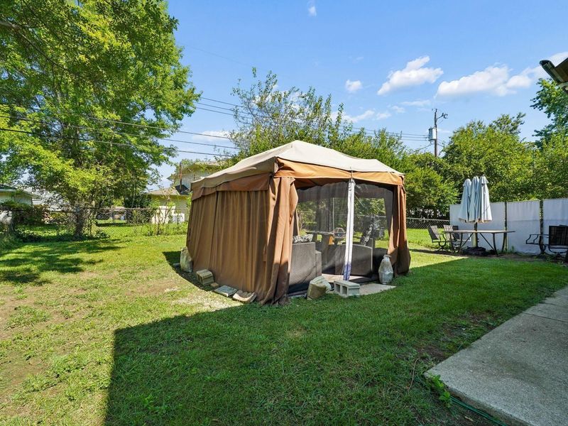 472-474 Goshen Court, Gahanna, OH 43230 Photo 50
