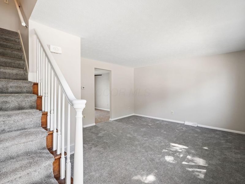 472-474 Goshen Court, Gahanna, OH 43230 Photo 6