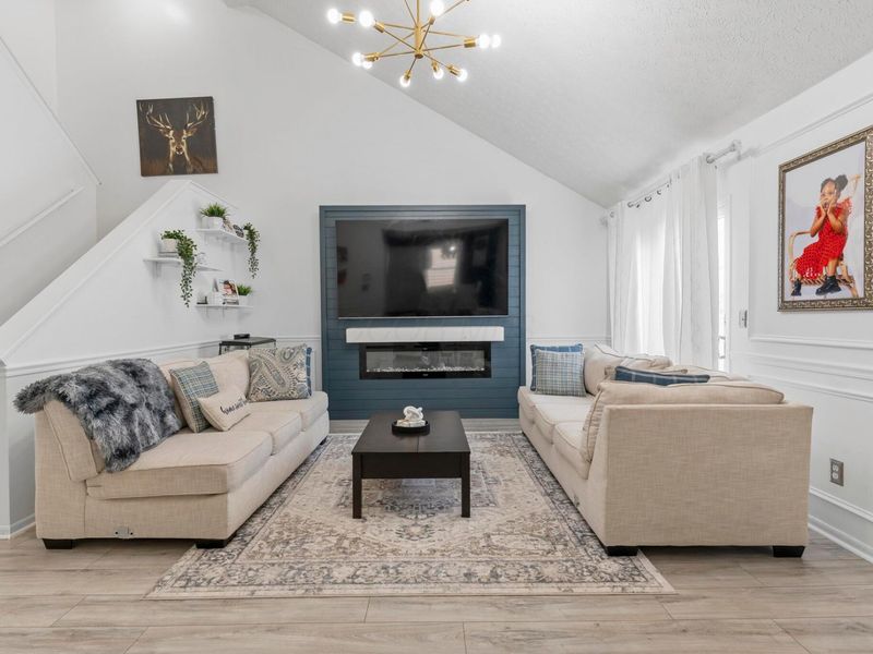 6296 Artesia Drive, Canal Winchester, OH 43110 Photo 18
