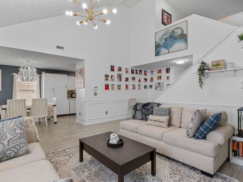 6296 Artesia Drive, Canal Winchester, OH 43110 Photo 19