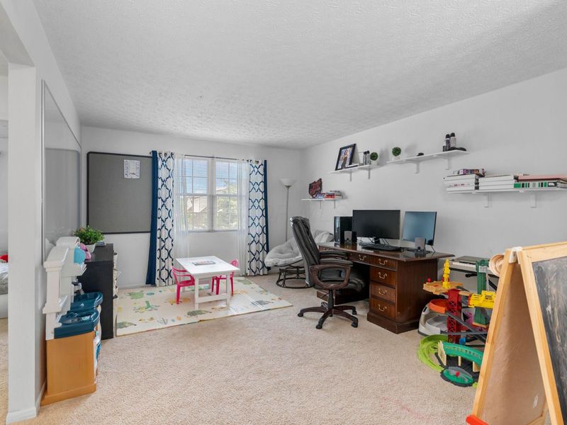 6296 Artesia Drive, Canal Winchester, OH 43110 Photo 30