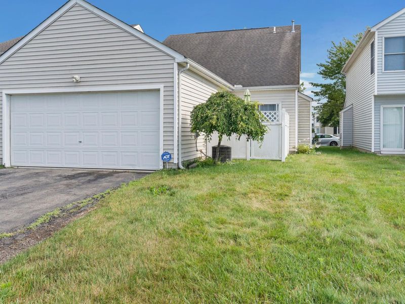 6296 Artesia Drive, Canal Winchester, OH 43110 Photo 38