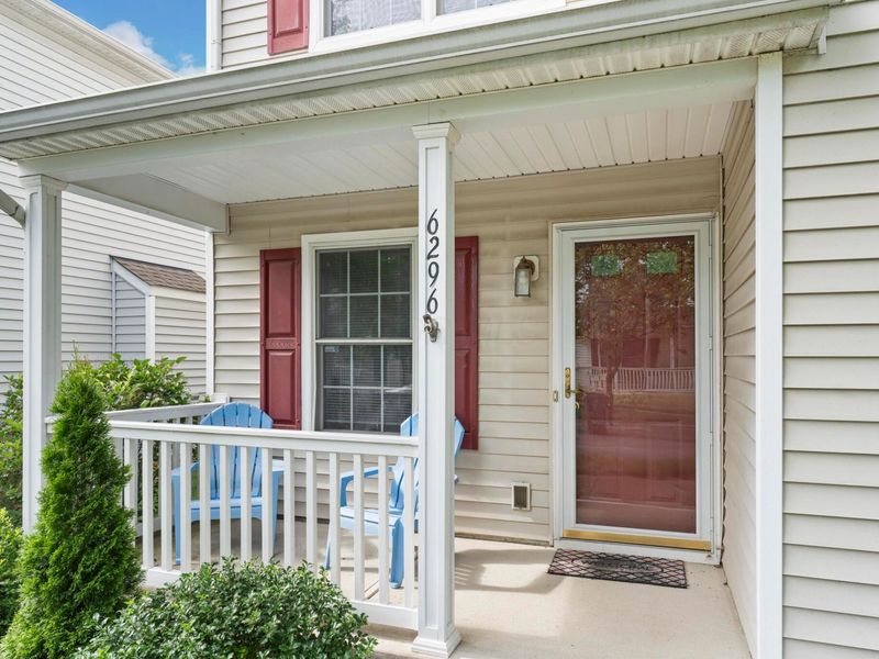 6296 Artesia Drive, Canal Winchester, OH 43110 Photo 5