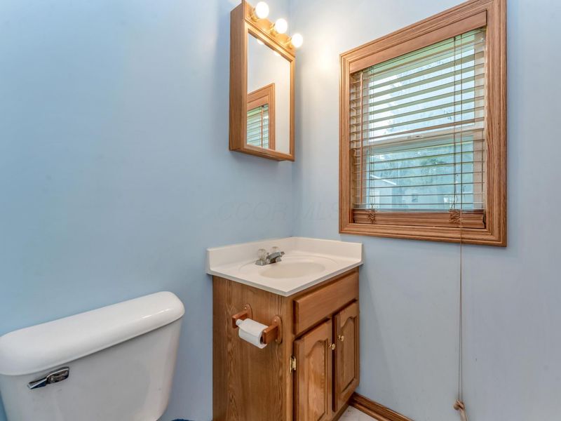267 Arbor Drive, Sunbury, OH 43074 Photo 12
