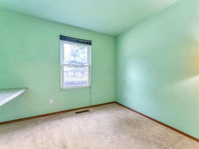 267 Arbor Drive, Sunbury, OH 43074 Photo 13