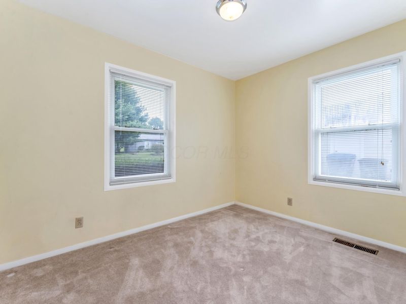 267 Arbor Drive, Sunbury, OH 43074 Photo 15