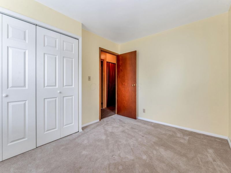 267 Arbor Drive, Sunbury, OH 43074 Photo 16