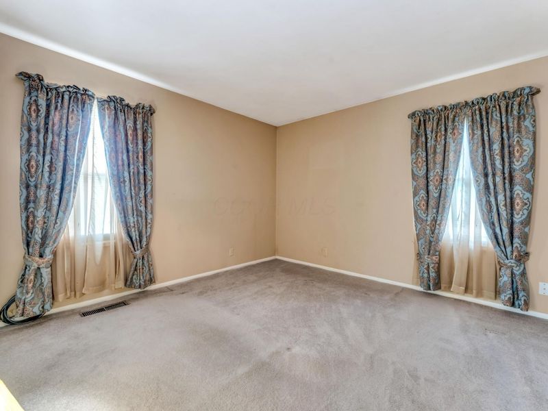 267 Arbor Drive, Sunbury, OH 43074 Photo 17