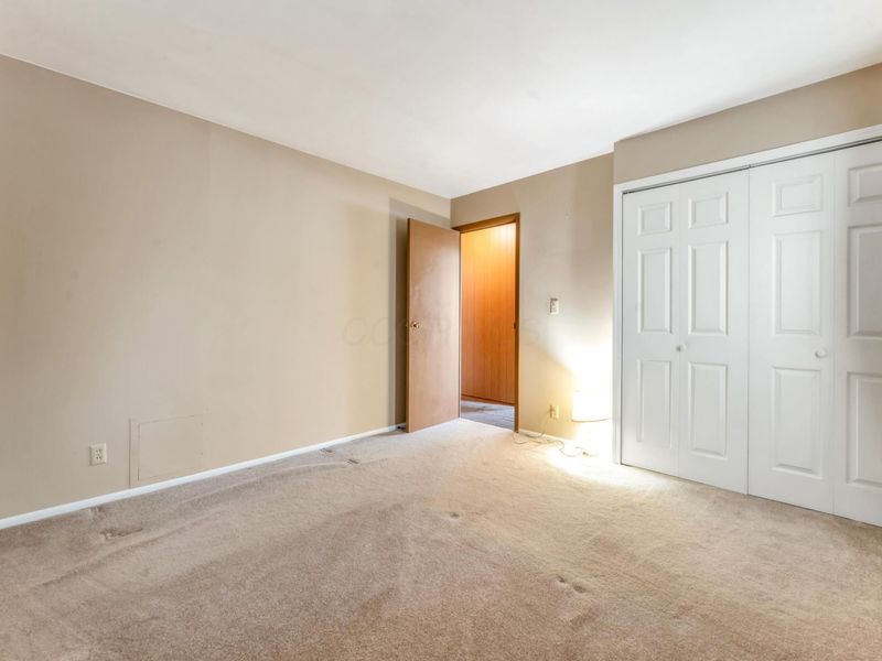 267 Arbor Drive, Sunbury, OH 43074 Photo 18