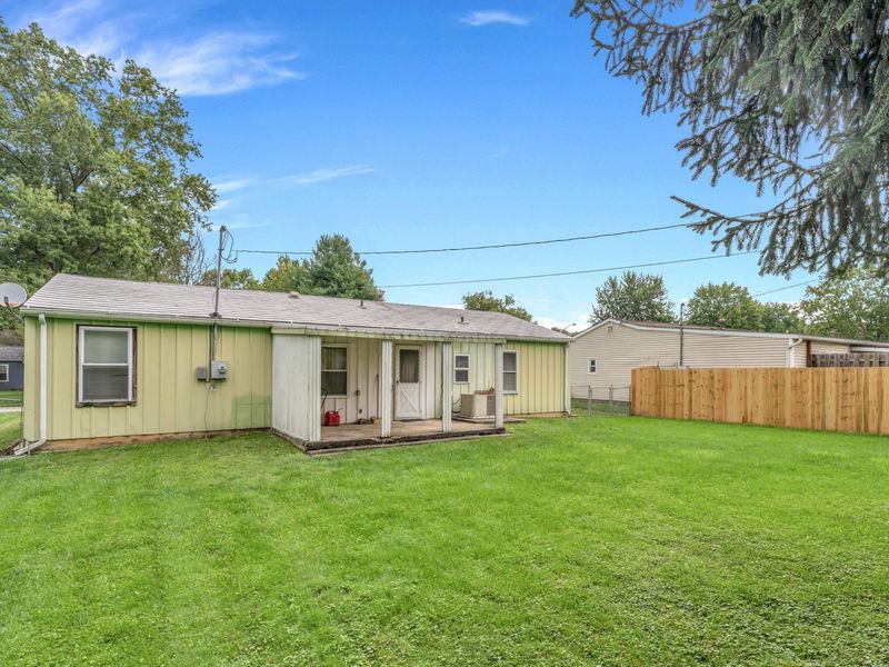 267 Arbor Drive, Sunbury, OH 43074 Photo 19