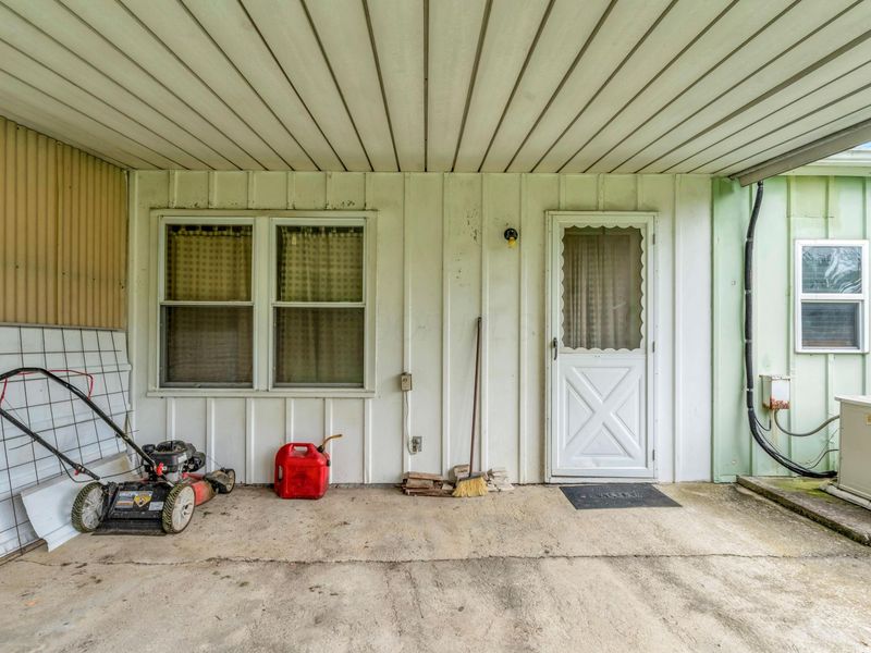 267 Arbor Drive, Sunbury, OH 43074 Photo 20