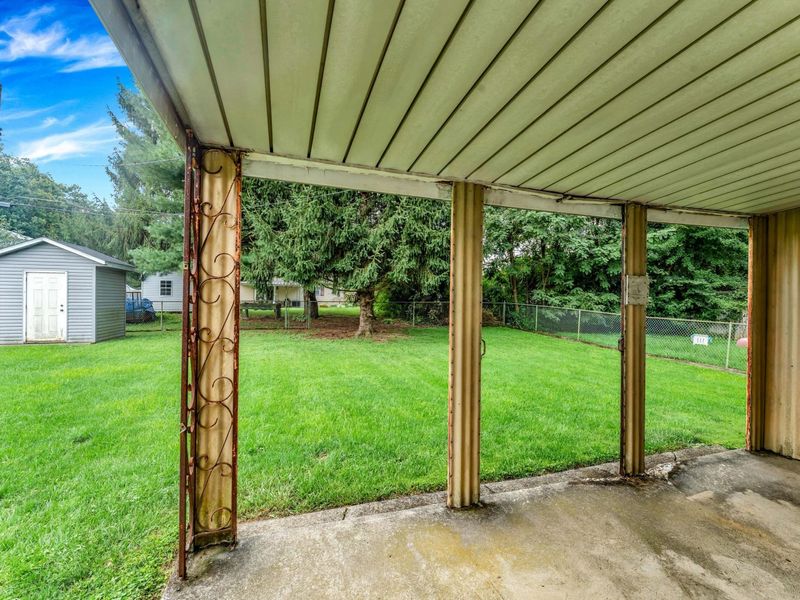 267 Arbor Drive, Sunbury, OH 43074 Photo 21
