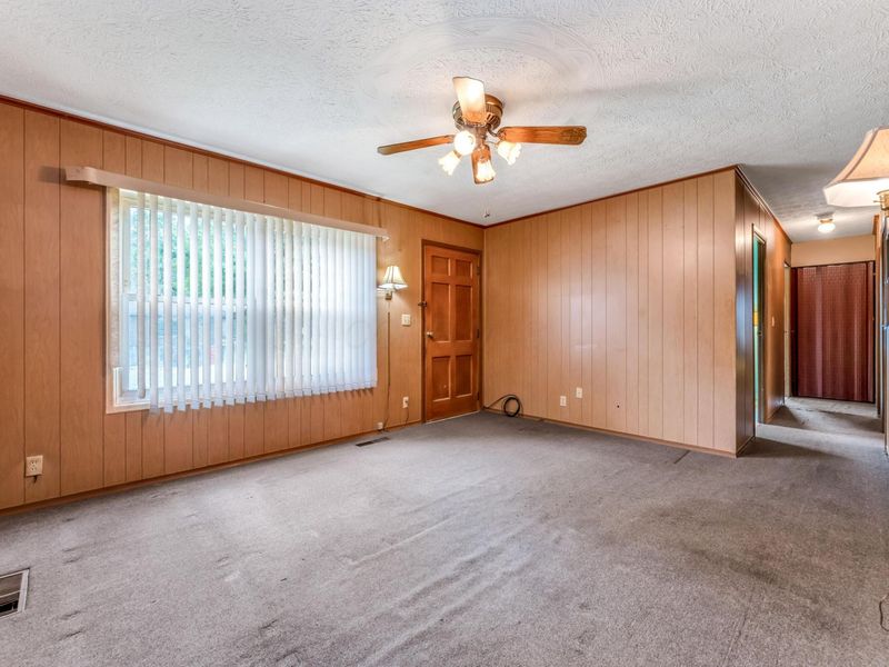 267 Arbor Drive, Sunbury, OH 43074 Photo 3