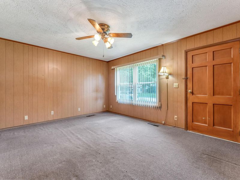 267 Arbor Drive, Sunbury, OH 43074 Photo 4