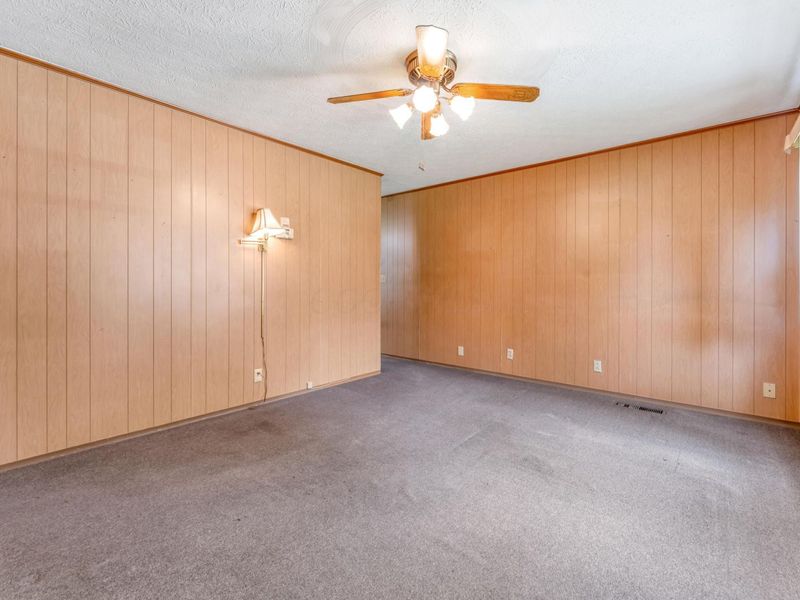 267 Arbor Drive, Sunbury, OH 43074 Photo 5