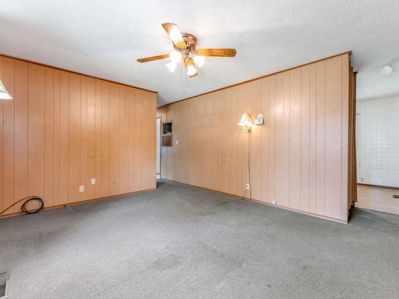 267 Arbor Drive, Sunbury, OH 43074 Photo 6