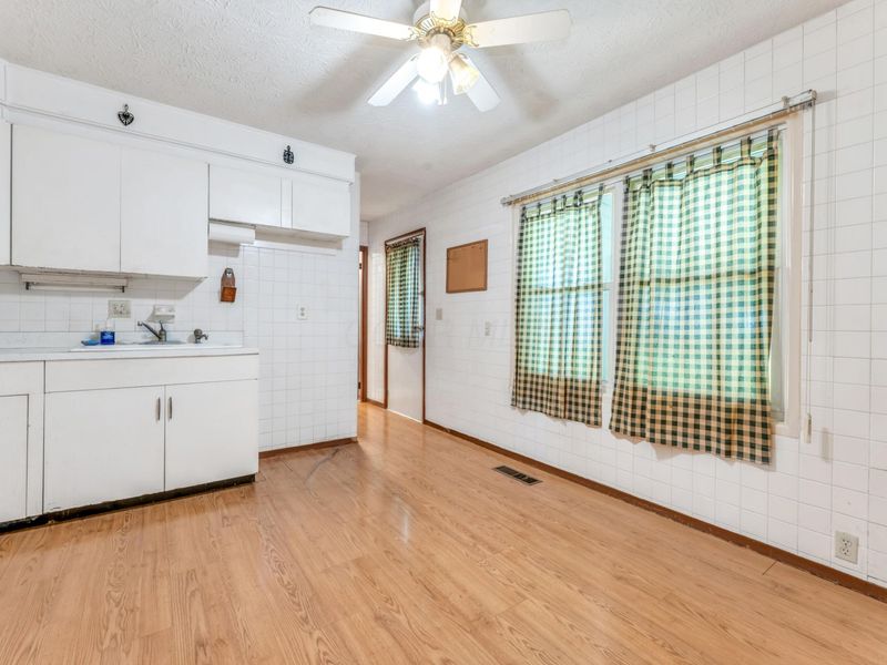 267 Arbor Drive, Sunbury, OH 43074 Photo 7