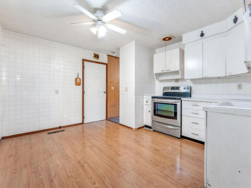 267 Arbor Drive, Sunbury, OH 43074 Photo 8
