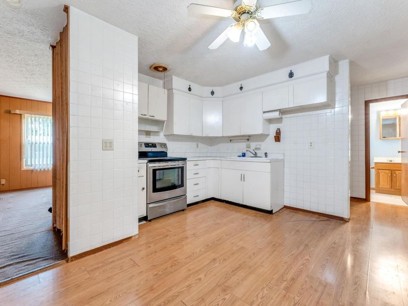 267 Arbor Drive, Sunbury, OH 43074 Photo 9