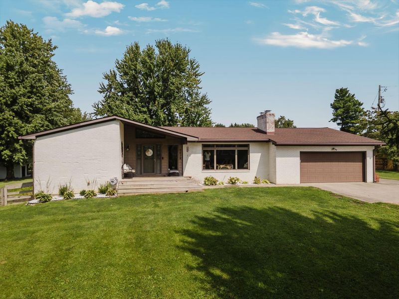 7020 Sportsman Club Road NW, Johnstown, OH 43031 Photo 2