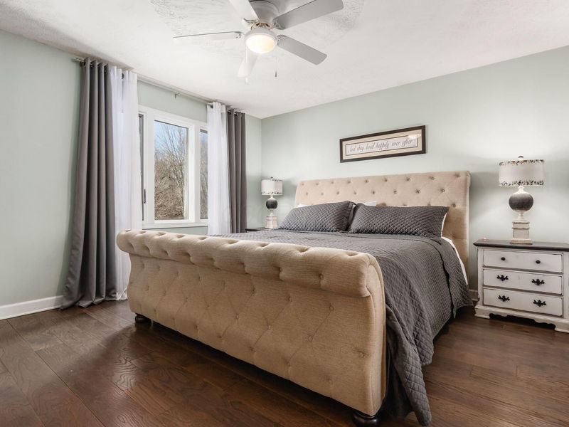 7020 Sportsman Club Road NW, Johnstown, OH 43031 Photo 29