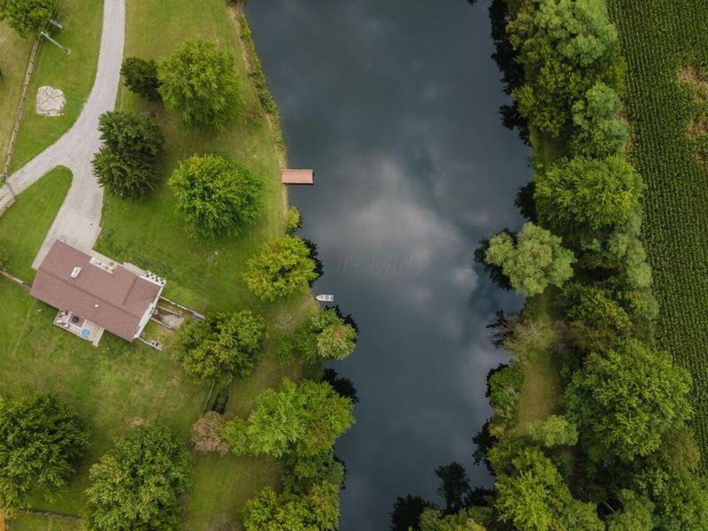 7020 Sportsman Club Road NW, Johnstown, OH 43031 Photo 4