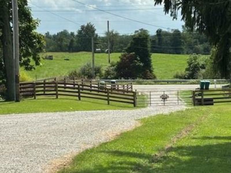7020 Sportsman Club Road NW, Johnstown, OH 43031 Photo 41