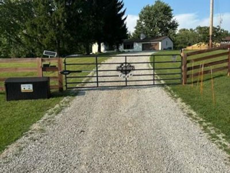 7020 Sportsman Club Road NW, Johnstown, OH 43031 Photo 44