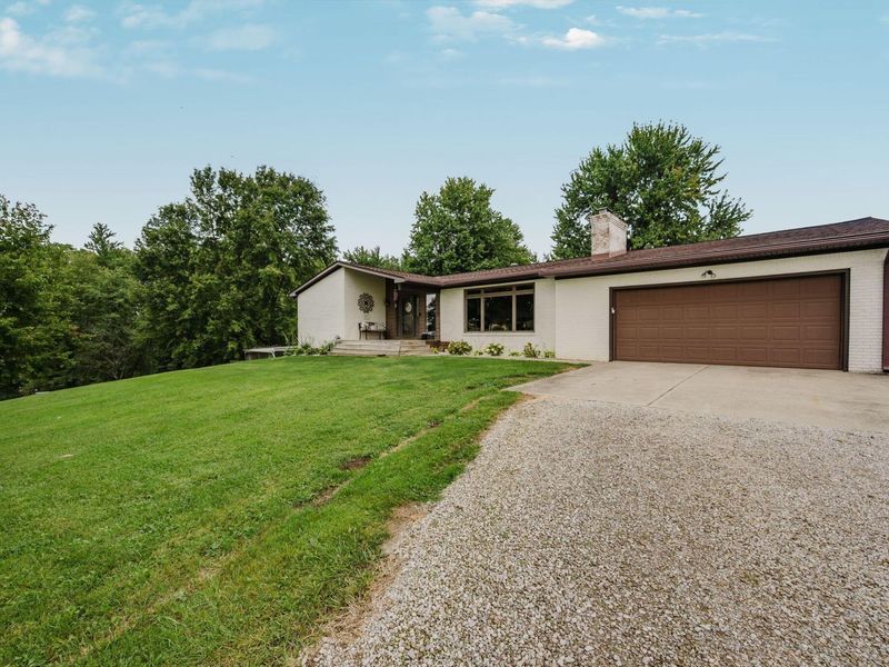 7020 Sportsman Club Road NW, Johnstown, OH 43031 Photo 45