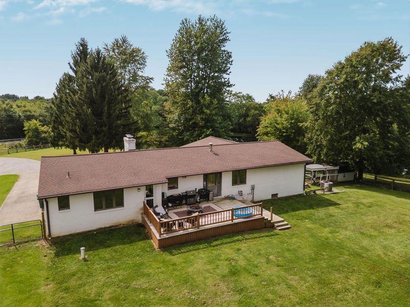 7020 Sportsman Club Road NW, Johnstown, OH 43031 Photo 46