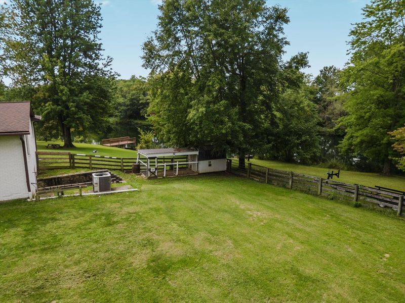 7020 Sportsman Club Road NW, Johnstown, OH 43031 Photo 47