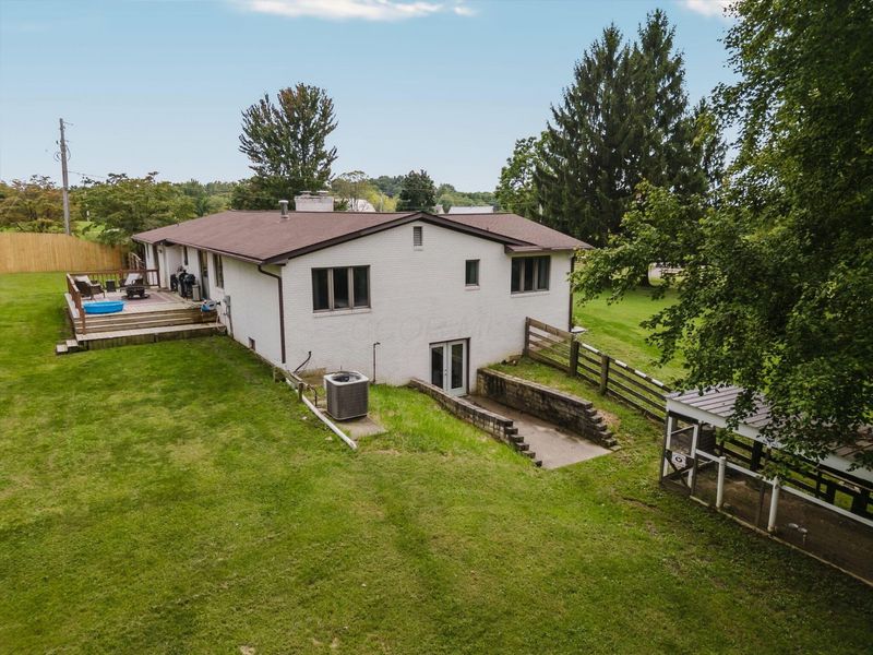 7020 Sportsman Club Road NW, Johnstown, OH 43031 Photo 48
