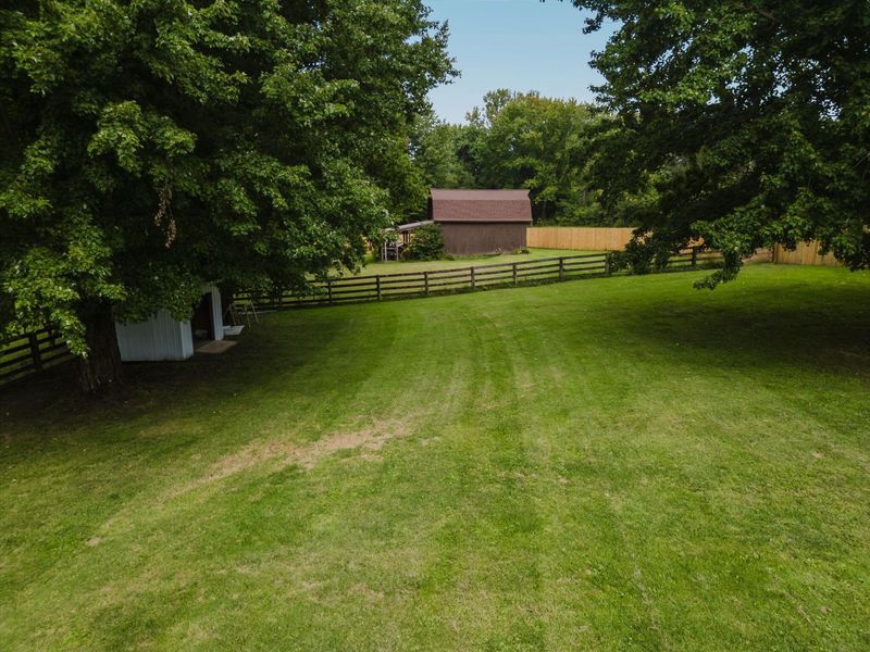 7020 Sportsman Club Road NW, Johnstown, OH 43031 Photo 49