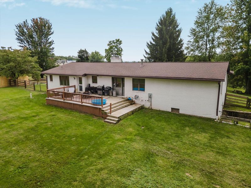 7020 Sportsman Club Road NW, Johnstown, OH 43031 Photo 5