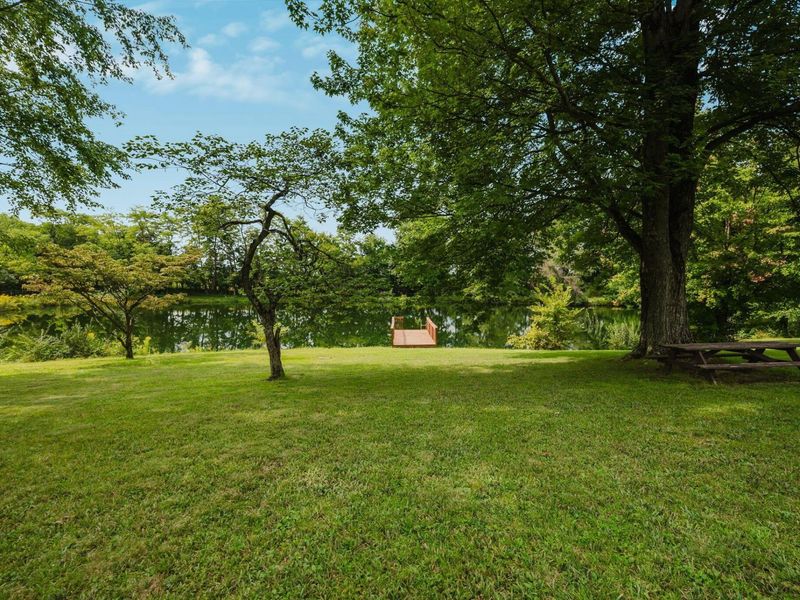 7020 Sportsman Club Road NW, Johnstown, OH 43031 Photo 50