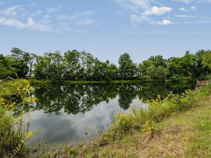 7020 Sportsman Club Road NW, Johnstown, OH 43031 Photo 51