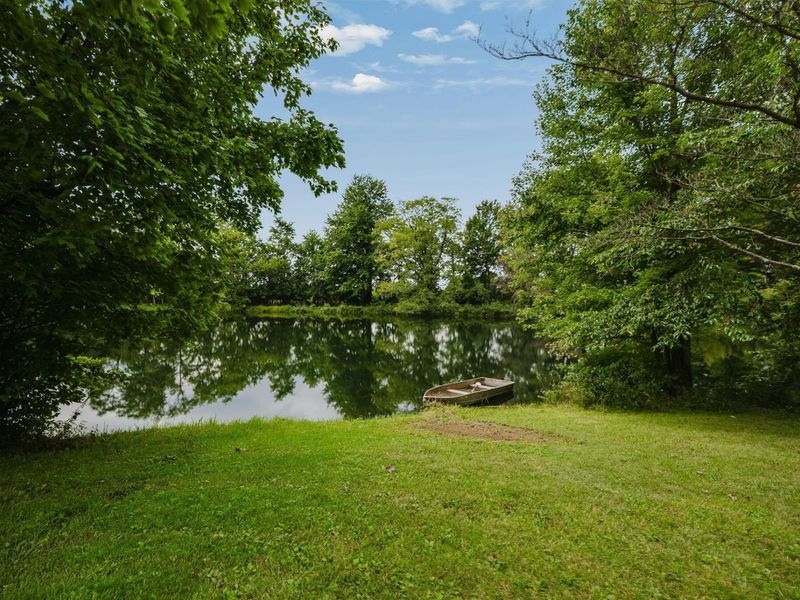 7020 Sportsman Club Road NW, Johnstown, OH 43031 Photo 53