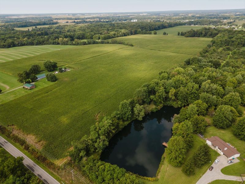 7020 Sportsman Club Road NW, Johnstown, OH 43031 Photo 55