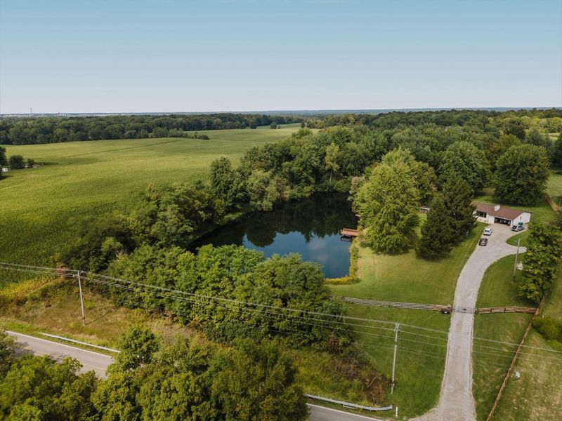 7020 Sportsman Club Road NW, Johnstown, OH 43031 Photo 57