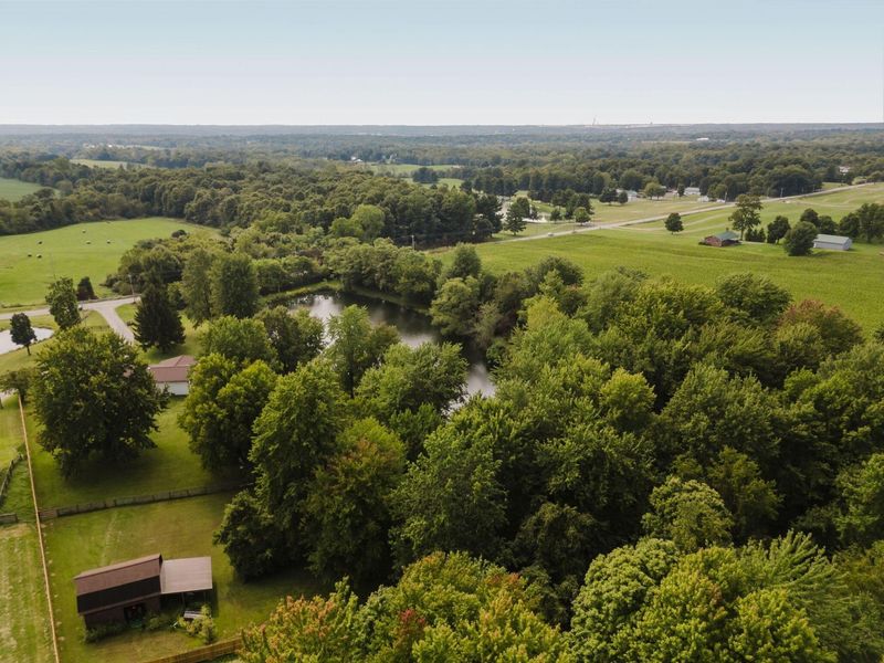 7020 Sportsman Club Road NW, Johnstown, OH 43031 Photo 59