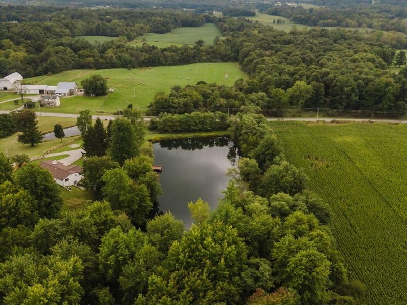 7020 Sportsman Club Road NW, Johnstown, OH 43031 Photo 63