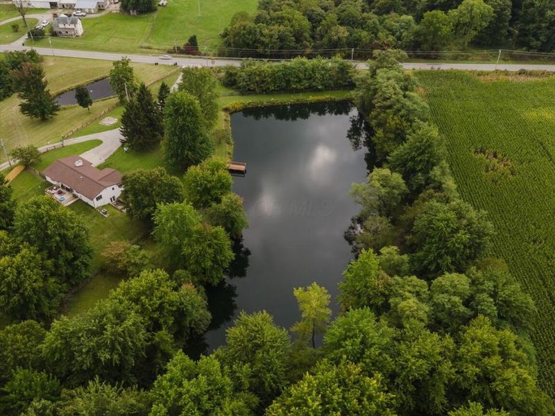 7020 Sportsman Club Road NW, Johnstown, OH 43031 Photo 64