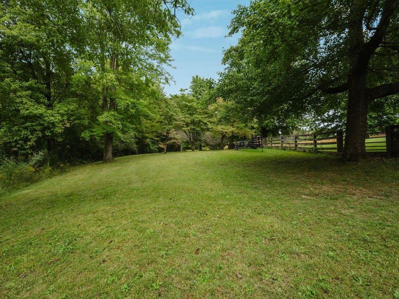 7020 Sportsman Club Road NW, Johnstown, OH 43031 Photo 65