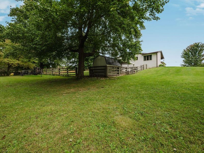 7020 Sportsman Club Road NW, Johnstown, OH 43031 Photo 66