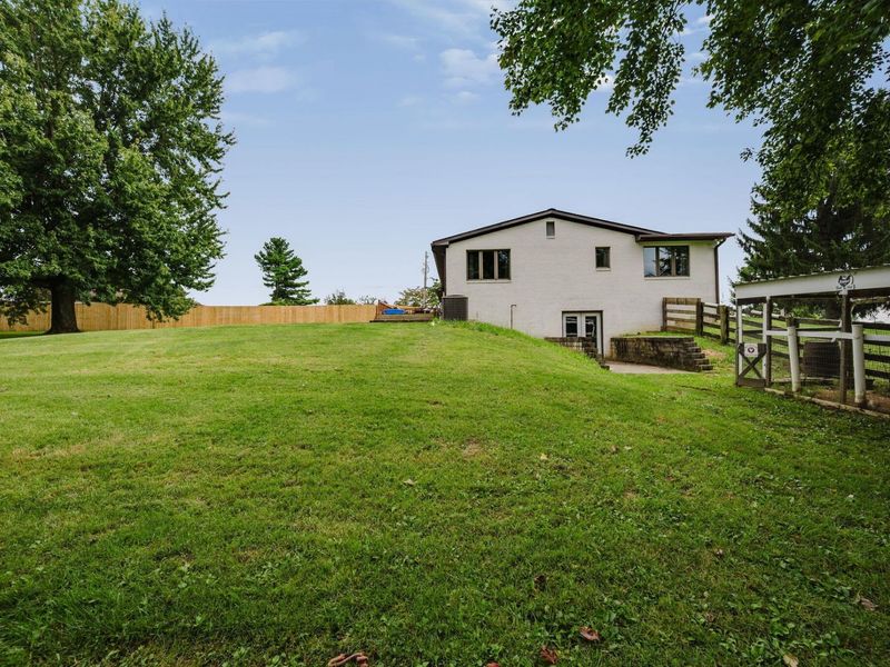7020 Sportsman Club Road NW, Johnstown, OH 43031 Photo 67