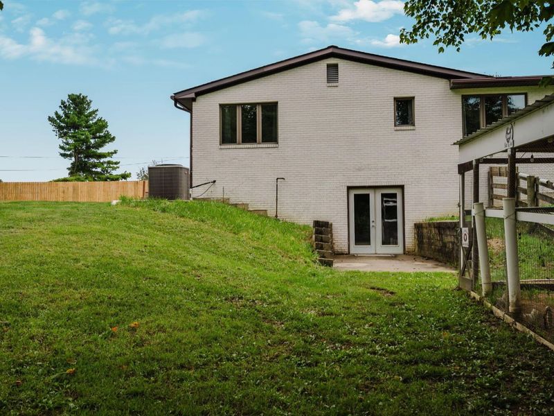 7020 Sportsman Club Road NW, Johnstown, OH 43031 Photo 68