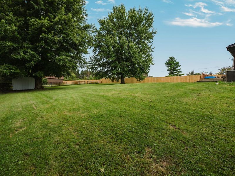 7020 Sportsman Club Road NW, Johnstown, OH 43031 Photo 69